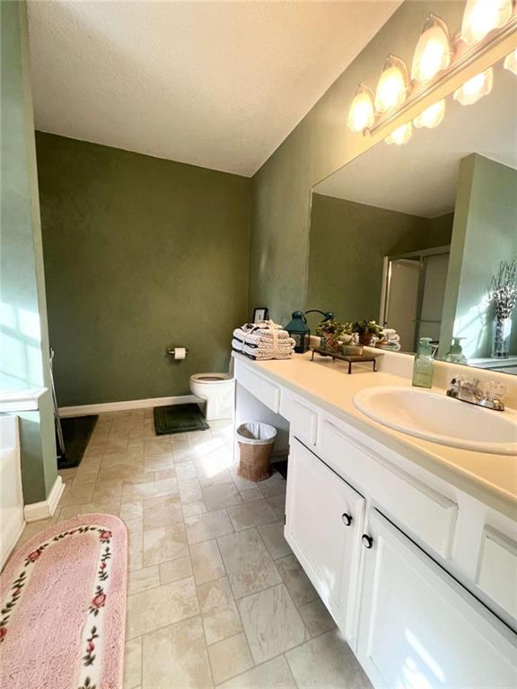 884 Poole Bridge Road, Hiram, Georgia image 11