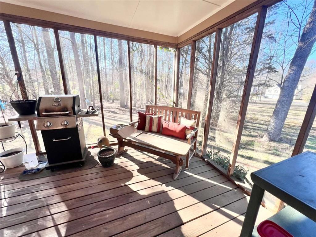 884 Poole Bridge Road, Hiram, Georgia image 16