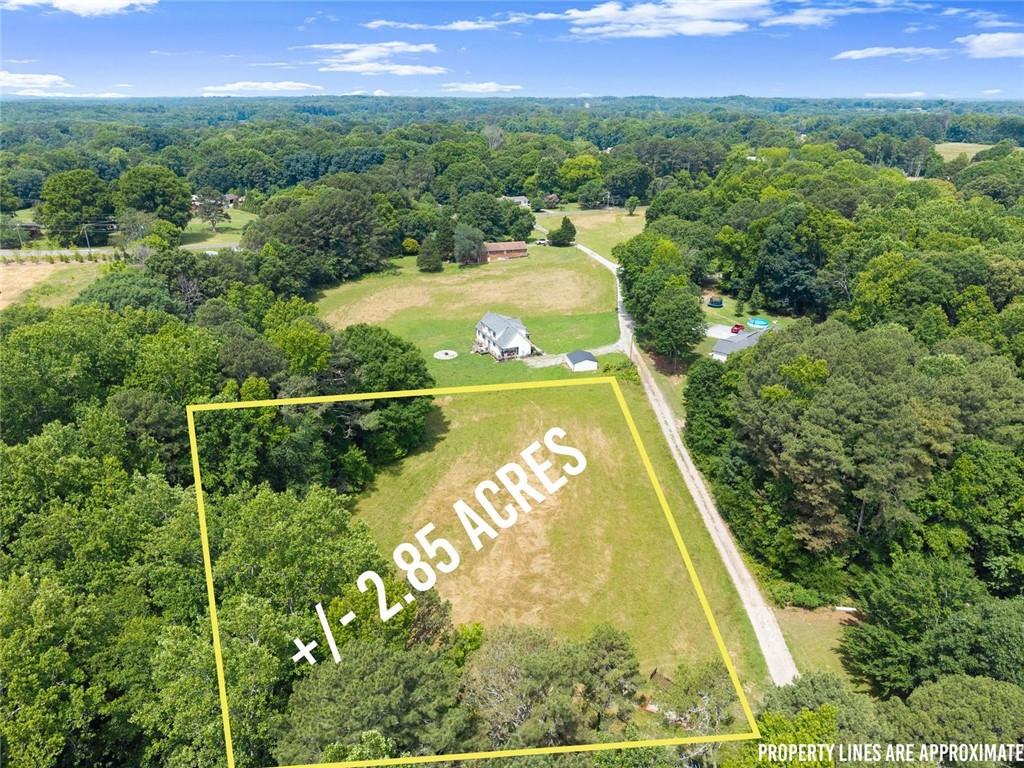5590 A Howard Road