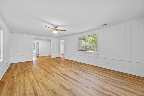 1339 Lyle Avenue