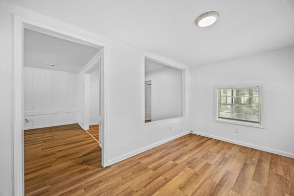 1339 Lyle Avenue