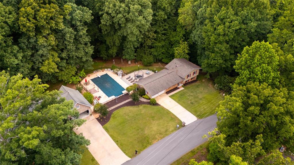 3135 Granada Way