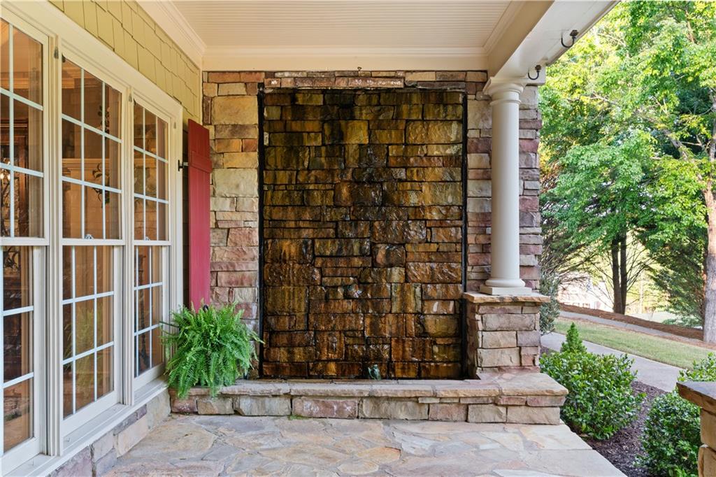 519 River Estates Parkway, Canton, Georgia image 4