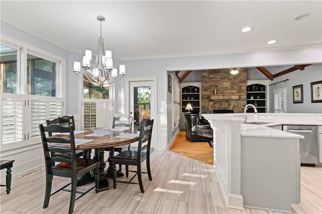 519 River Estates Parkway, Canton, Georgia image 13