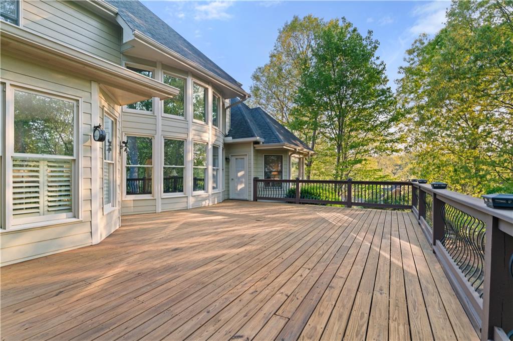 519 River Estates Parkway, Canton, Georgia image 36