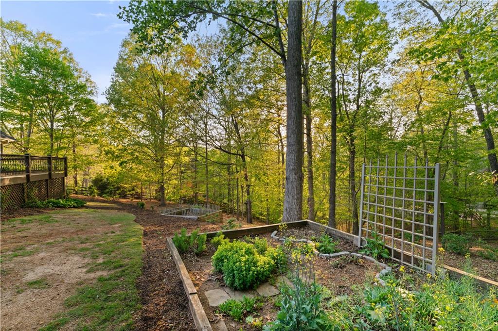 519 River Estates Parkway, Canton, Georgia image 32
