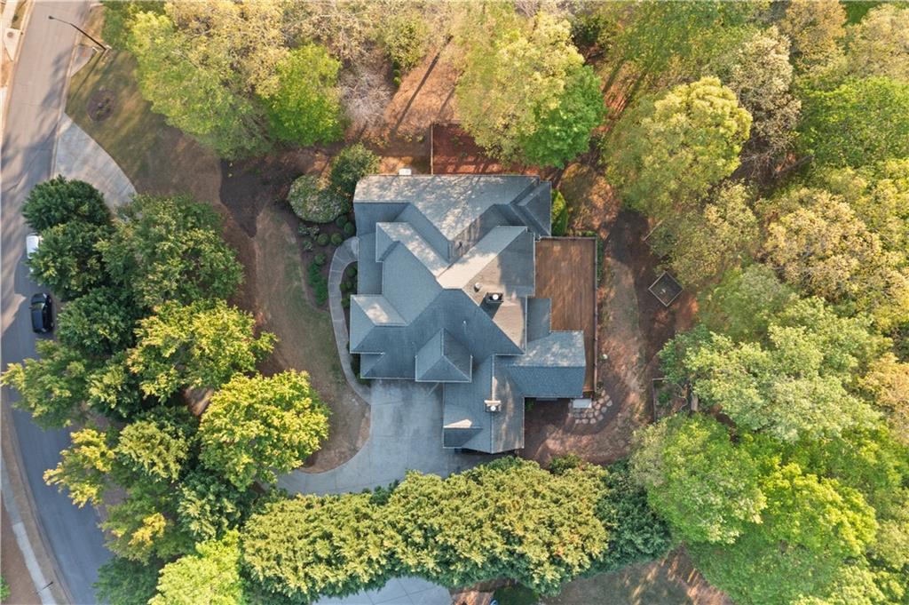 519 River Estates Parkway, Canton, Georgia image 42