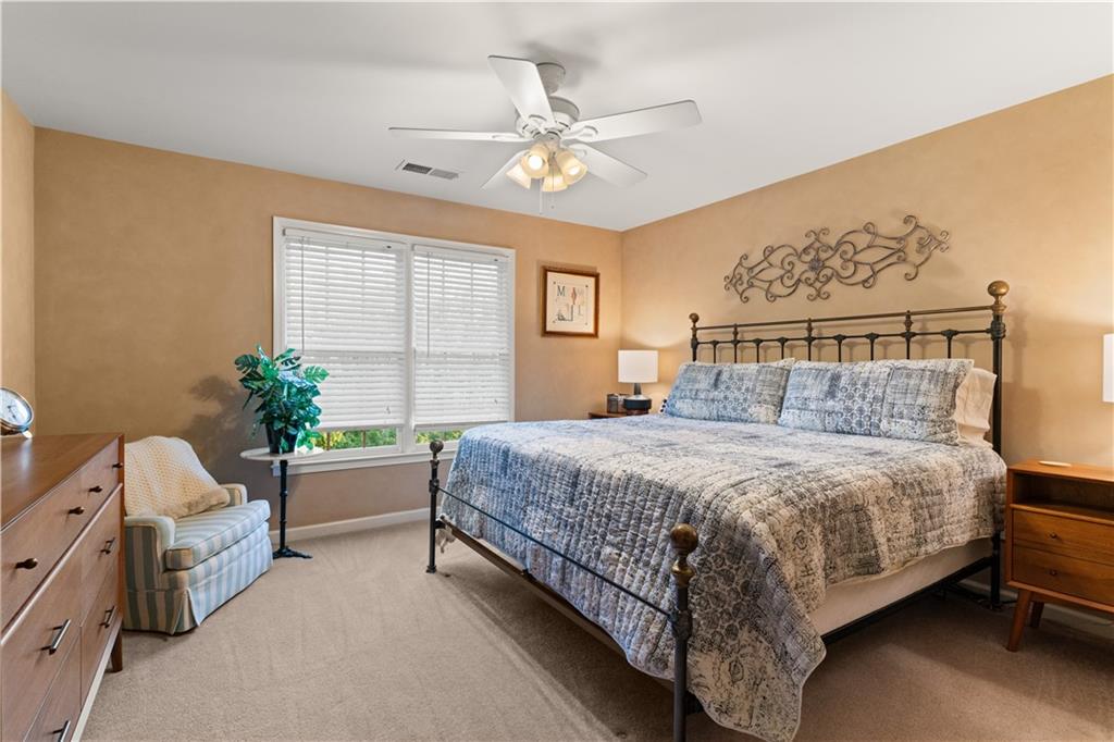 519 River Estates Parkway, Canton, Georgia image 21