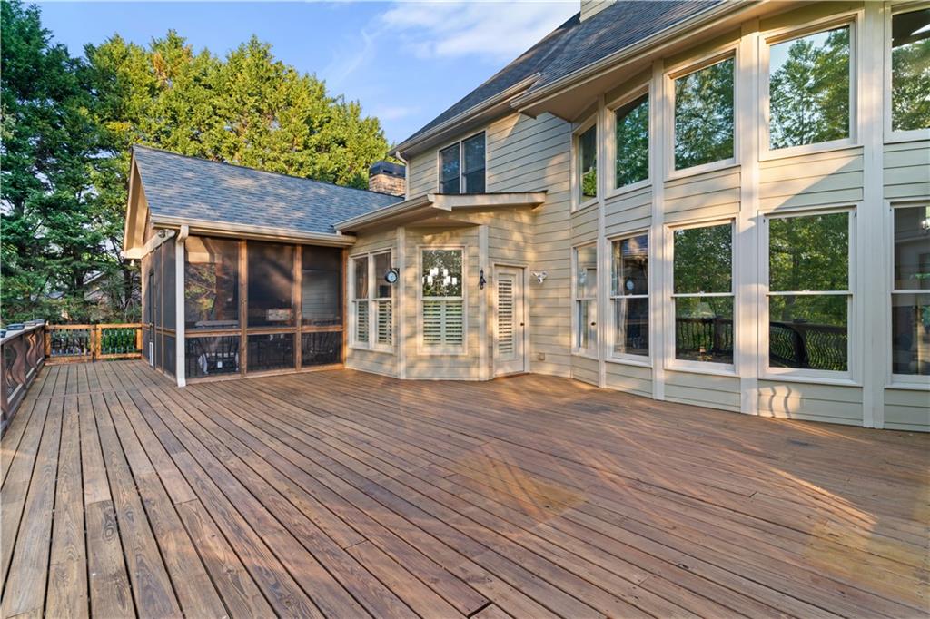519 River Estates Parkway, Canton, Georgia image 31