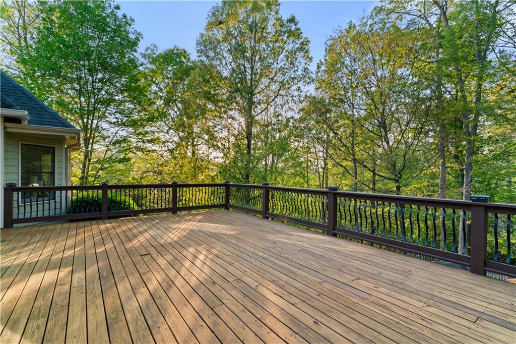 519 River Estates Parkway, Canton, Georgia image 35