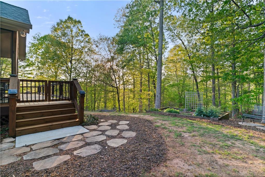 519 River Estates Parkway, Canton, Georgia image 33