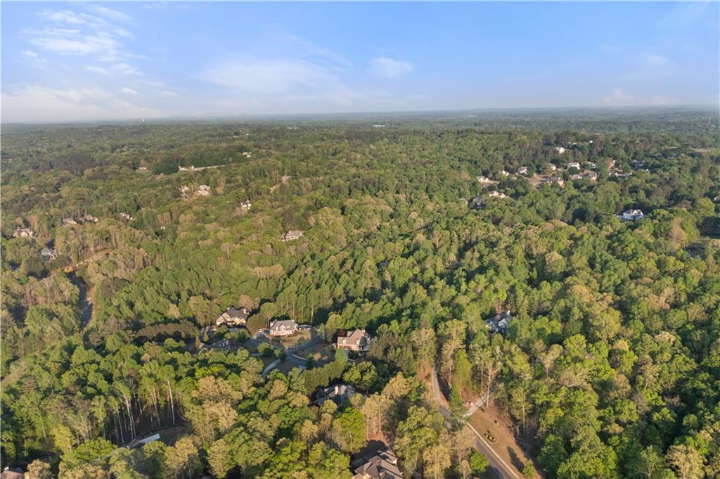 519 River Estates Parkway, Canton, Georgia image 38
