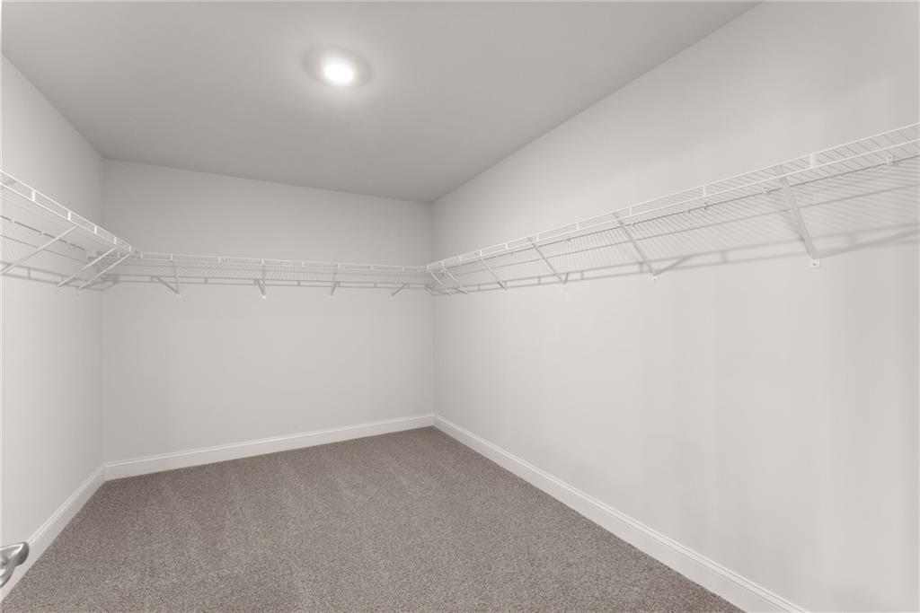 554 Wauka Drive, Demorest, Georgia image 21