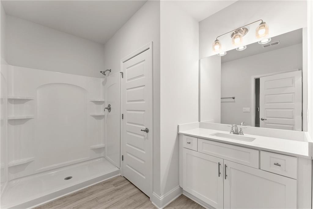 554 Wauka Drive, Demorest, Georgia image 30