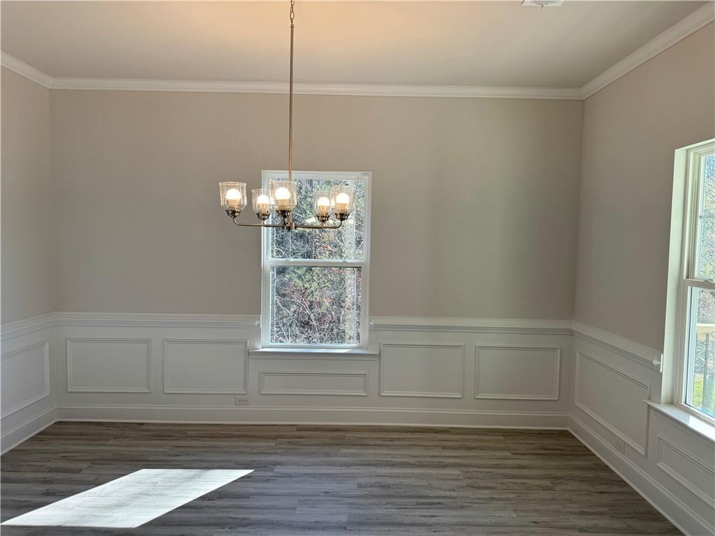 554 Wauka Drive, Demorest, Georgia image 11