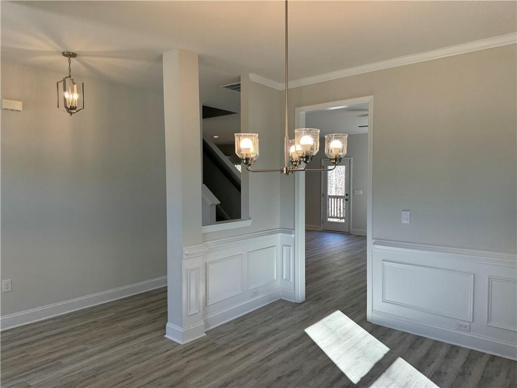 554 Wauka Drive, Demorest, Georgia image 10