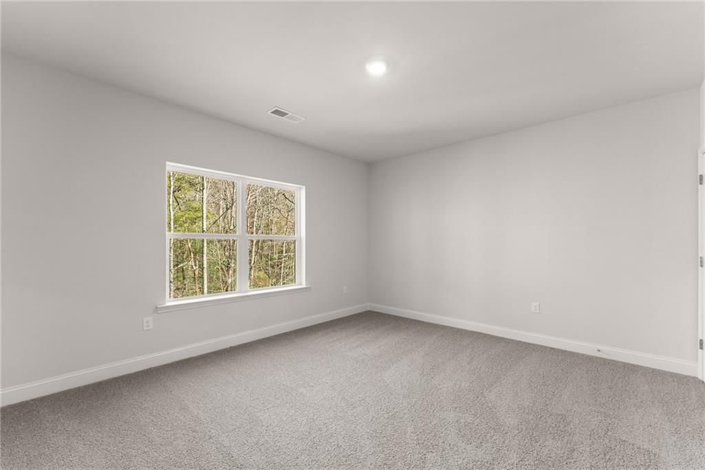 554 Wauka Drive, Demorest, Georgia image 31