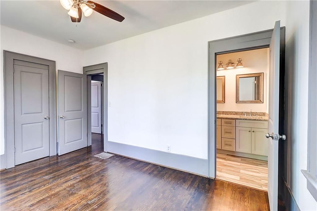 1497 Rogers Avenue, Atlanta, Georgia image 30