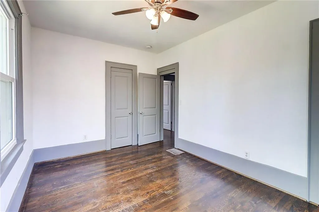 Atlanta, Georgia 30310, United States, 3 Bedrooms Bedrooms, ,3 BathroomsBathrooms,Residential,Active,100132