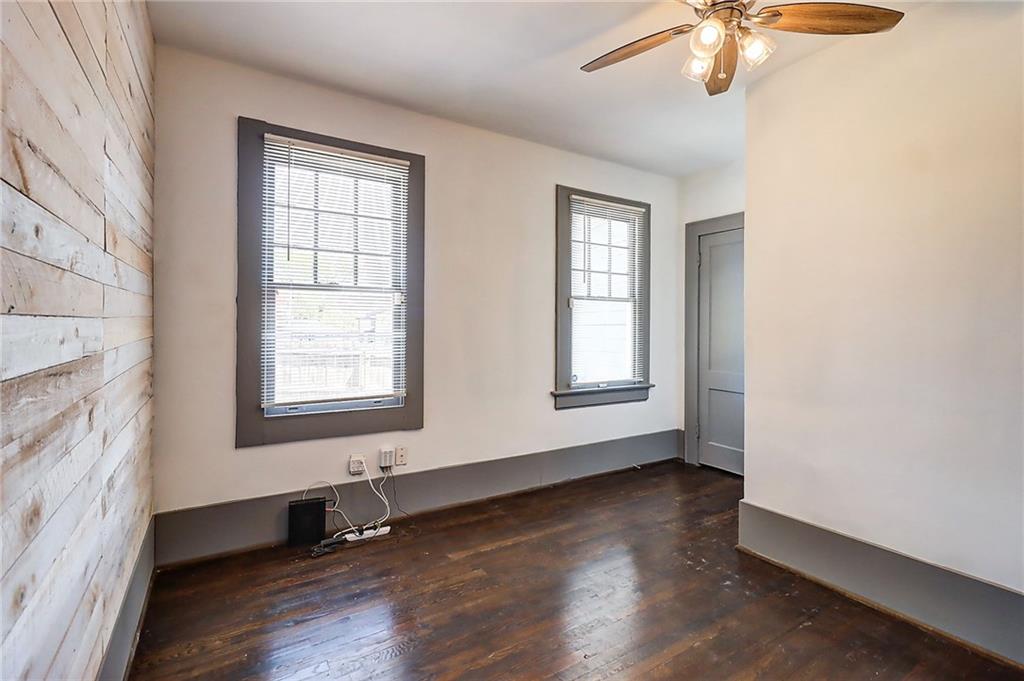 1497 Rogers Avenue, Atlanta, Georgia image 24