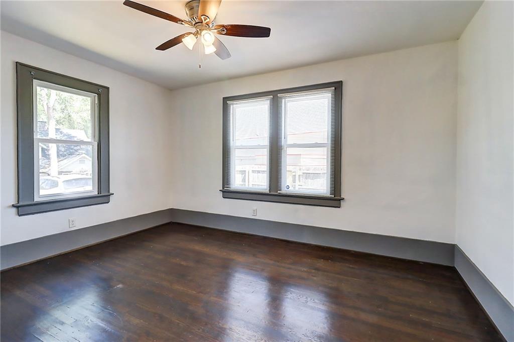 1497 Rogers Avenue, Atlanta, Georgia image 25