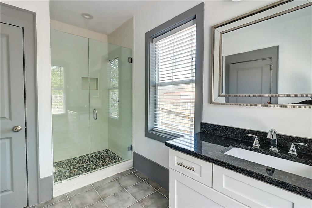 1497 Rogers Avenue, Atlanta, Georgia image 18