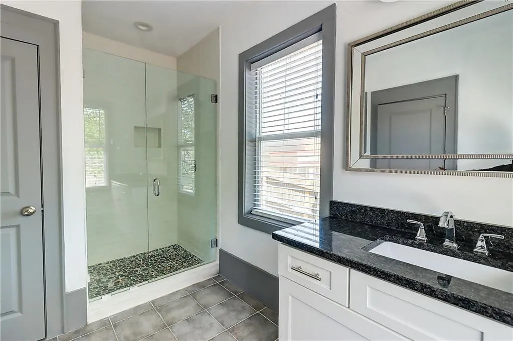 Atlanta, Georgia 30310, United States, 3 Bedrooms Bedrooms, ,3 BathroomsBathrooms,Residential,Active,100132