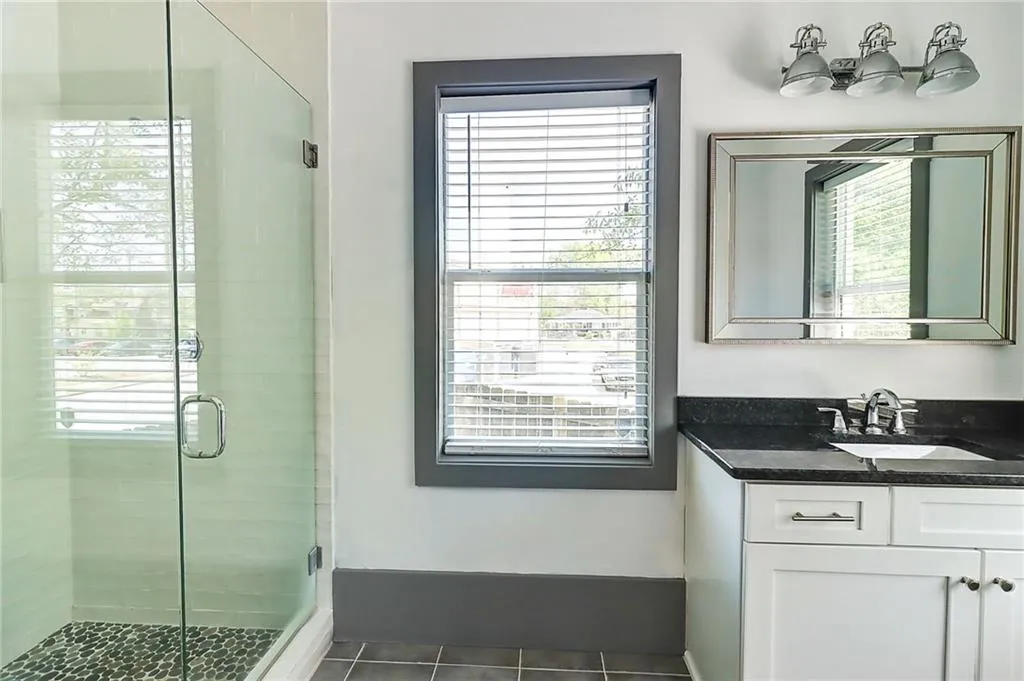 Atlanta, Georgia 30310, United States, 3 Bedrooms Bedrooms, ,3 BathroomsBathrooms,Residential,Active,100132