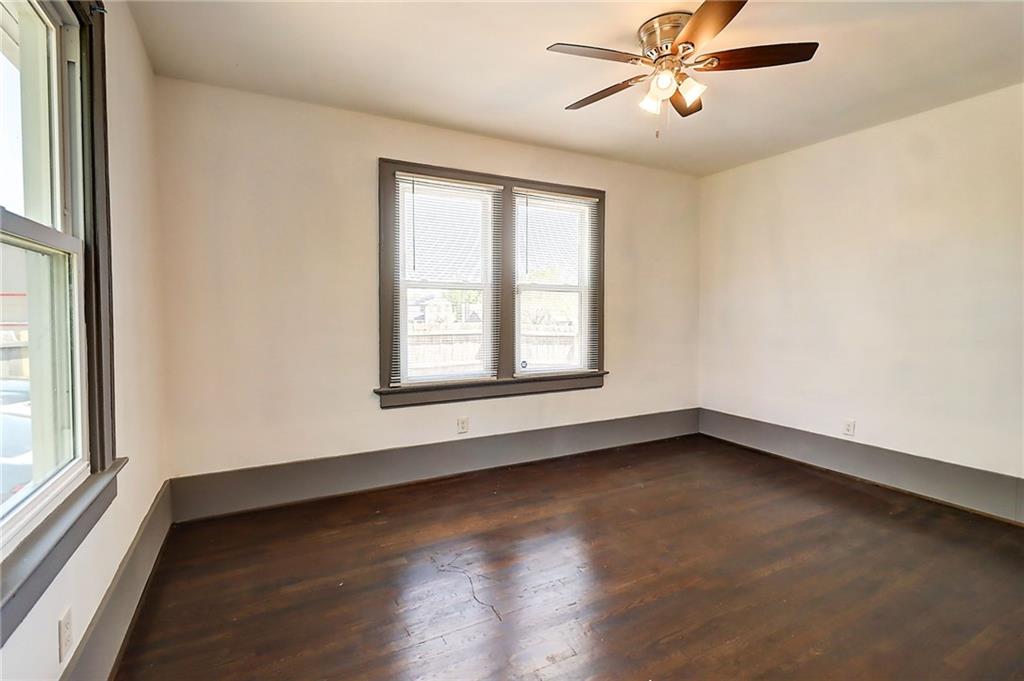1497 Rogers Avenue, Atlanta, Georgia image 27