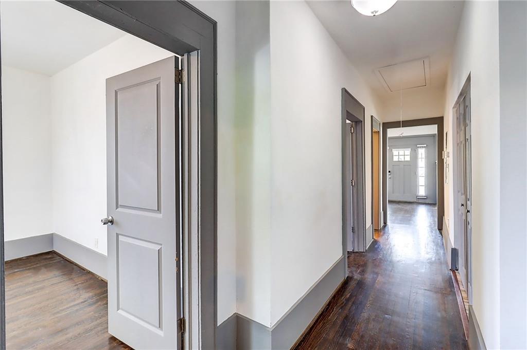 1497 Rogers Avenue, Atlanta, Georgia image 35