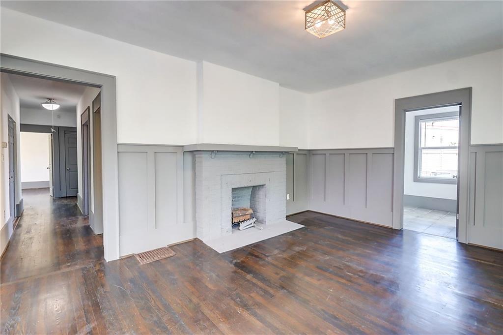 1497 Rogers Avenue, Atlanta, Georgia image 16