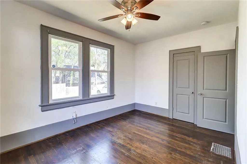 Atlanta, Georgia 30310, United States, 3 Bedrooms Bedrooms, ,3 BathroomsBathrooms,Residential,Active,100132