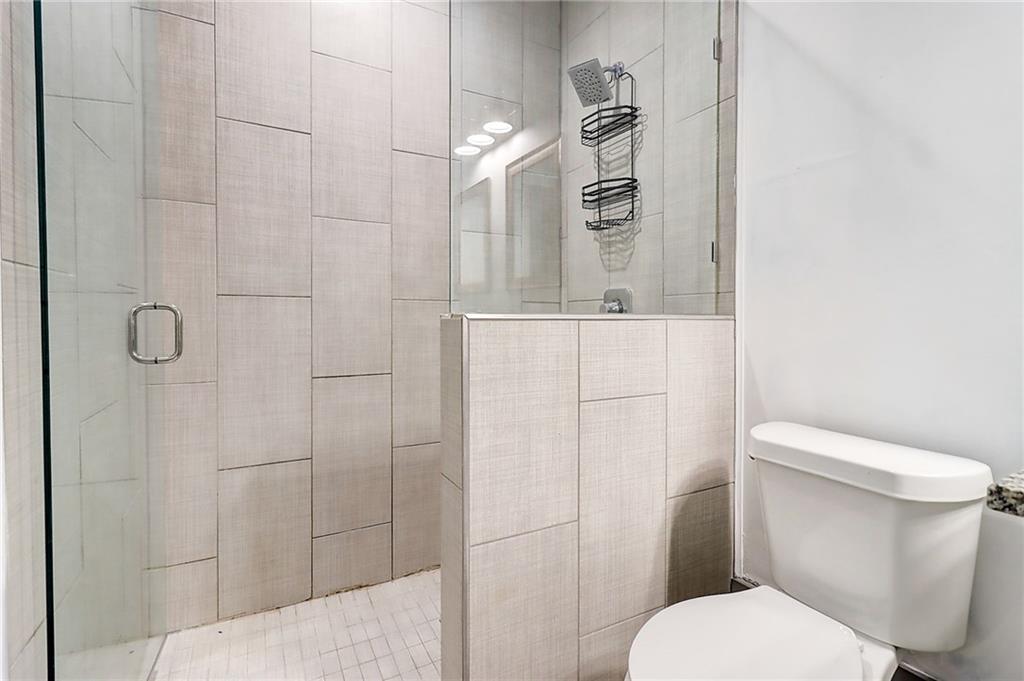 1497 Rogers Avenue, Atlanta, Georgia image 34