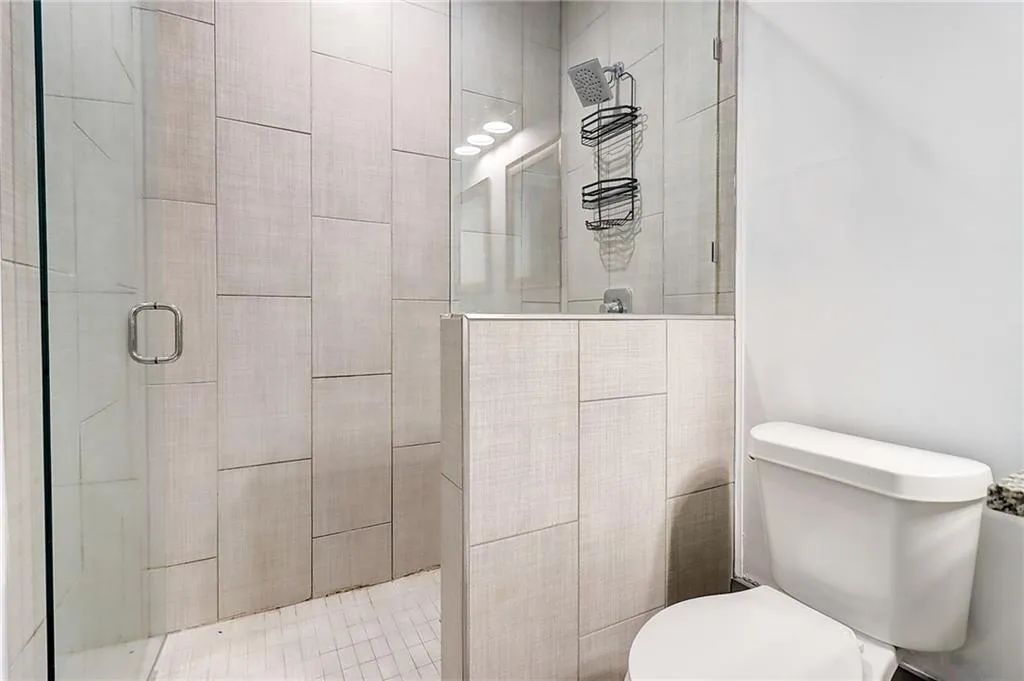 Atlanta, Georgia 30310, United States, 3 Bedrooms Bedrooms, ,3 BathroomsBathrooms,Residential,Active,100132