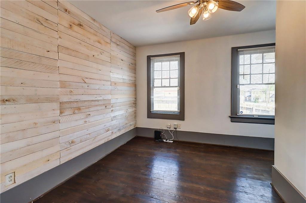 1497 Rogers Avenue, Atlanta, Georgia image 22