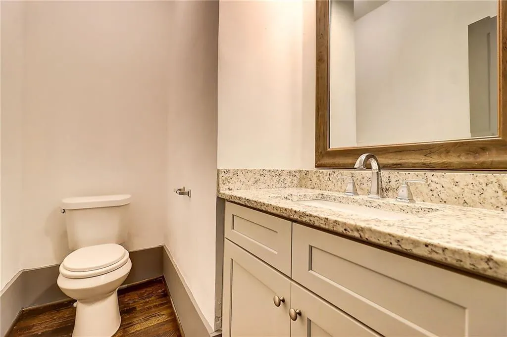 Atlanta, Georgia 30310, United States, 3 Bedrooms Bedrooms, ,3 BathroomsBathrooms,Residential,Active,100132