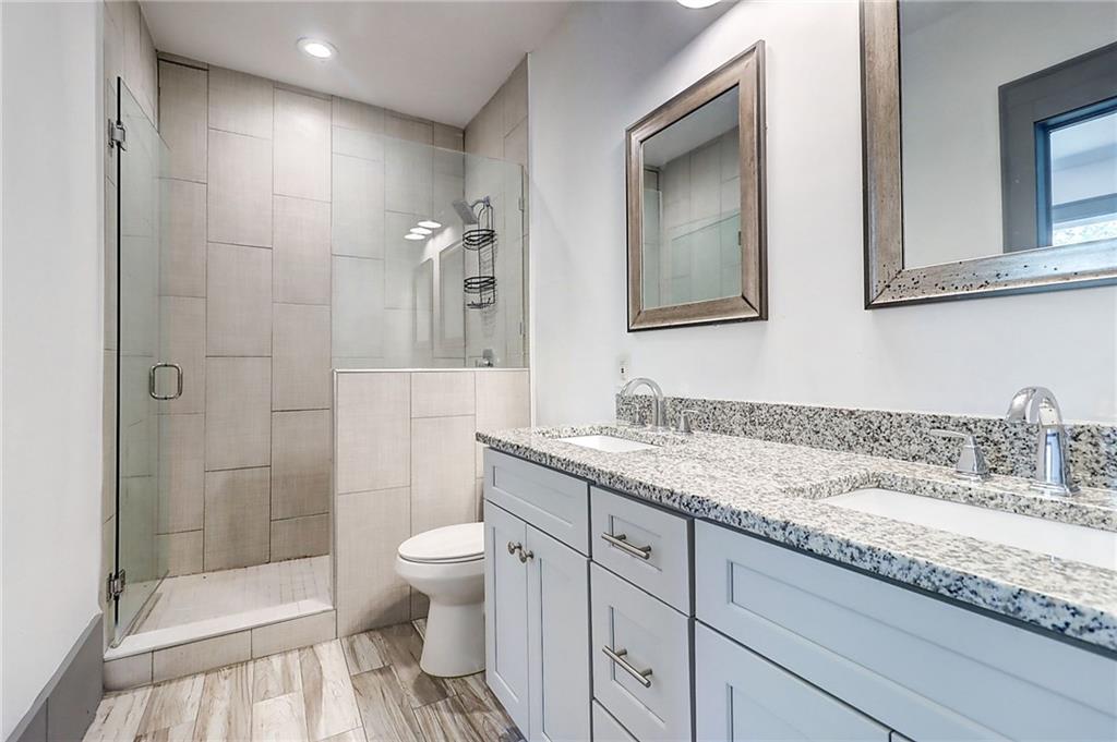 1497 Rogers Avenue, Atlanta, Georgia image 33