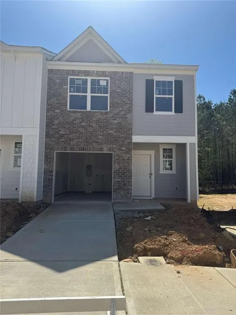 244 Rydal Way, Winder, GA 30680 - MLS#: 7559383