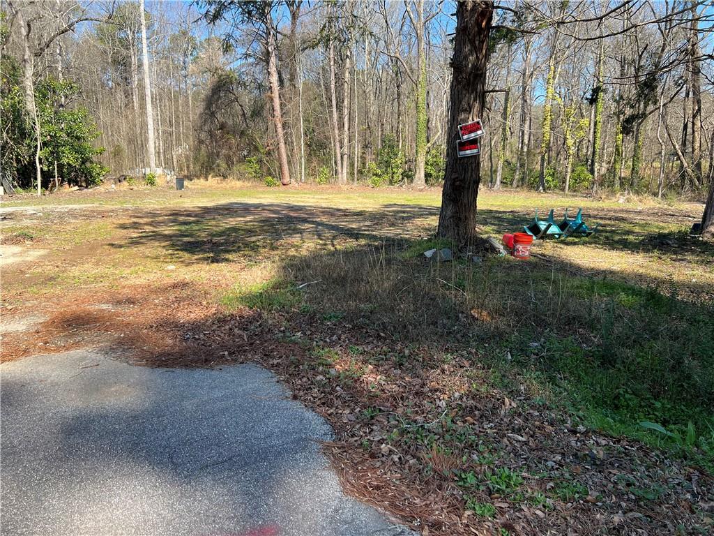 4175 Campbell Road