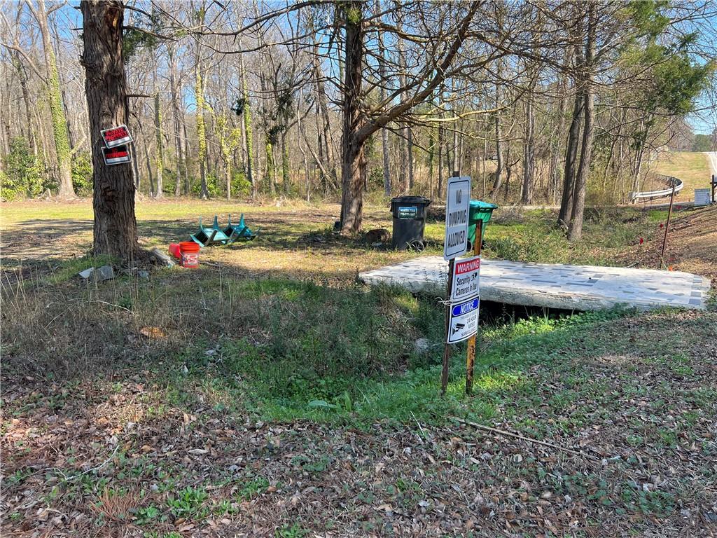 4175 Campbell Road