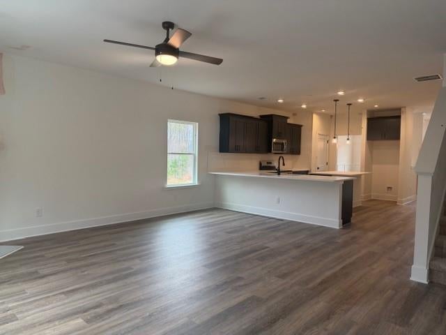 214 Thunder Valley