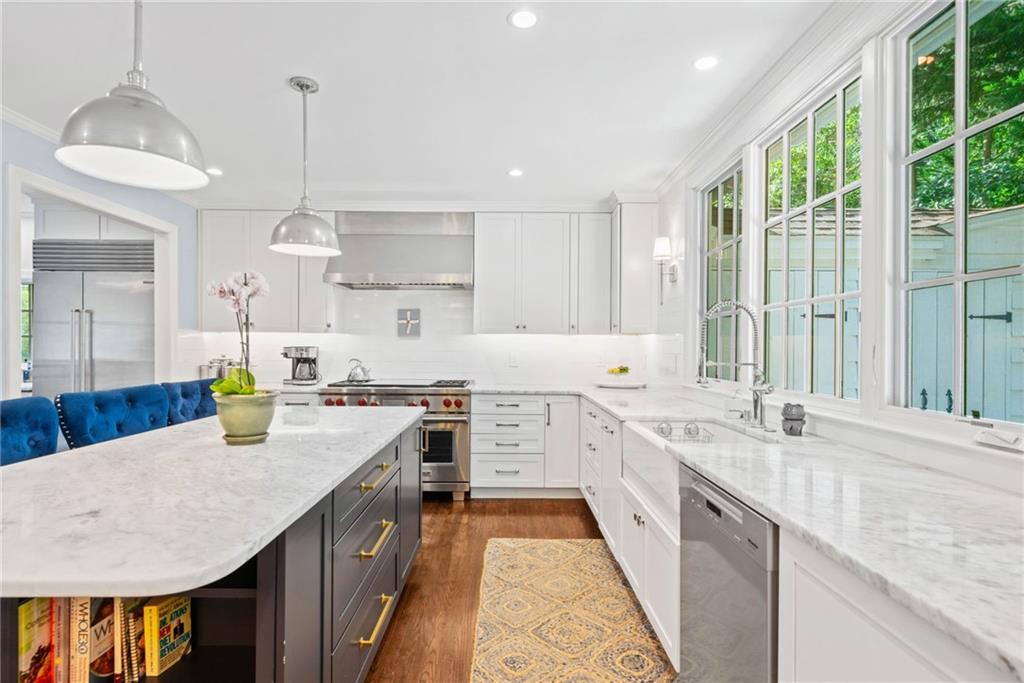 970 Lindbergh Drive NE