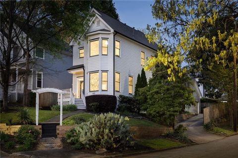 Single Family Residence in Atlanta GA 1019 Longley Avenue.jpg