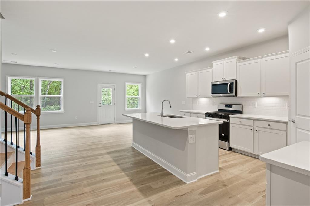 256 Delilah Court