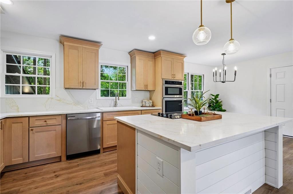 512 Wood Forest Court