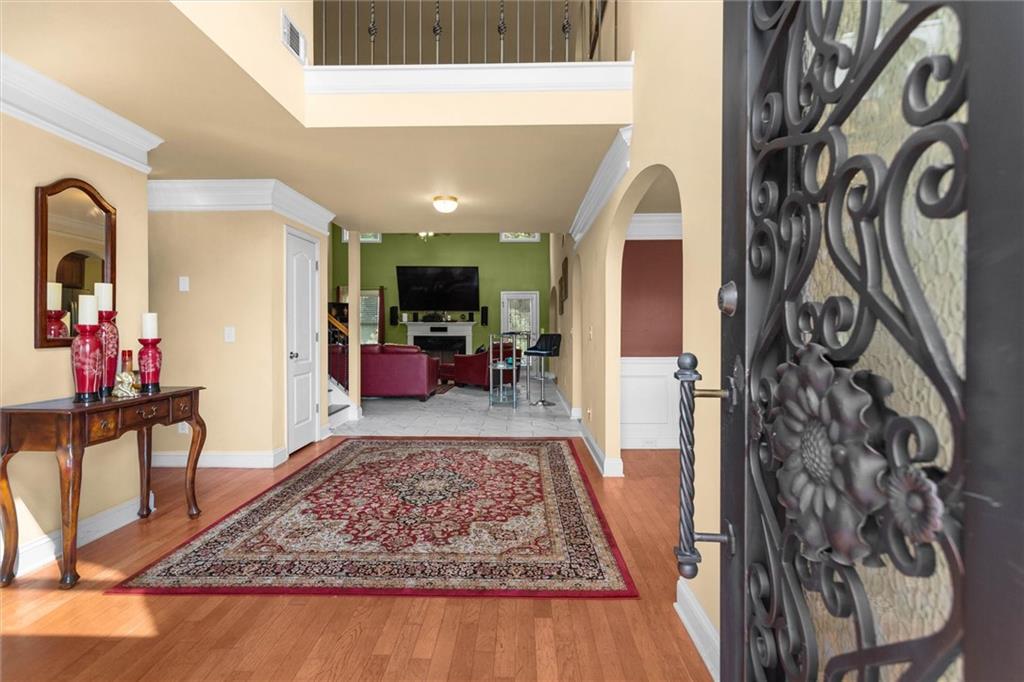 3995 Lucas Lane