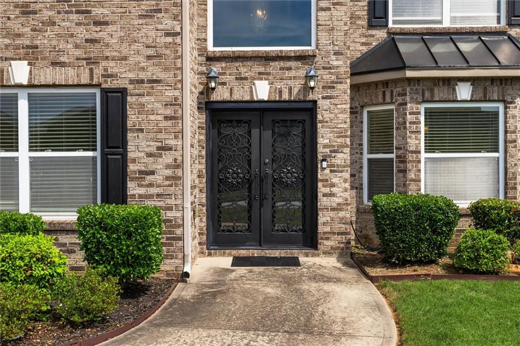 3995 Lucas Lane