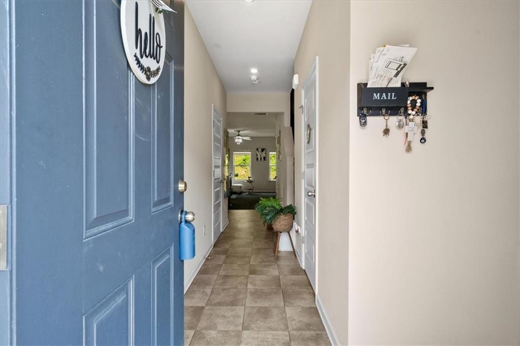 123 Waterside Ridge
