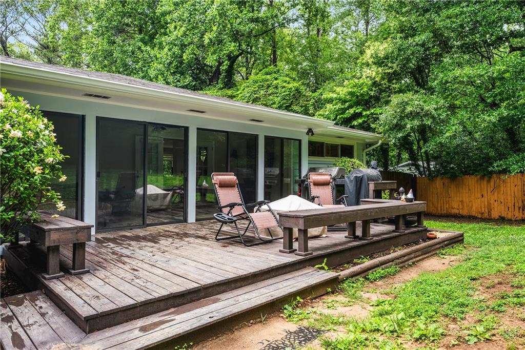 3317 Embry Hills Drive