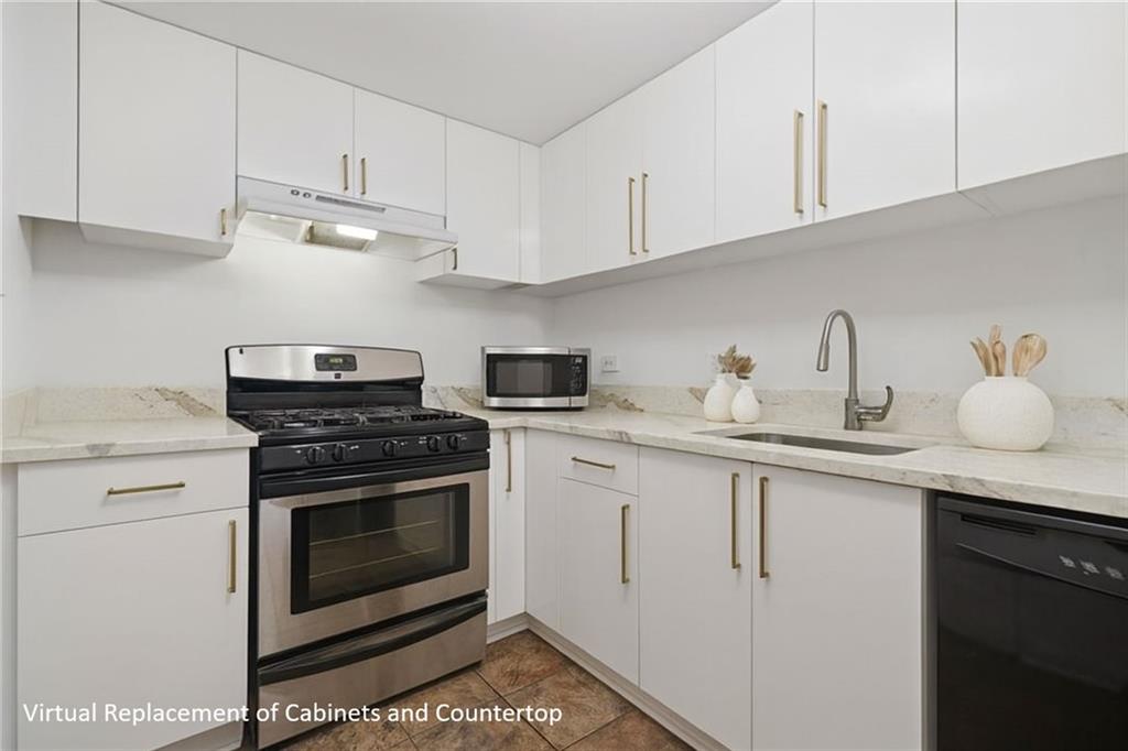 1501 Clairmont Road 223